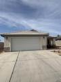 3790 San Marcos St - Photo 17