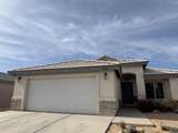 3790 San Marcos St - Photo 18