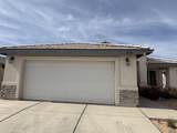 3790 San Marcos St - Photo 19