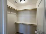 3790 San Marcos St - Photo 5