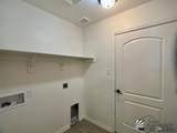 3790 San Marcos St - Photo 6