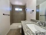 3790 San Marcos St - Photo 7