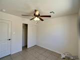 3790 San Marcos St - Photo 8