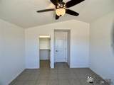3790 San Marcos St - Photo 9