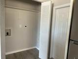 9319 Victoria Circle - Photo 20