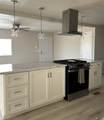 9319 Victoria Circle - Photo 5