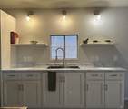9319 Victoria Circle - Photo 6