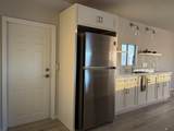 9319 Victoria Circle - Photo 7