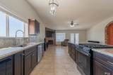 4112 Jasmine Ave - Photo 10