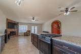 4112 Jasmine Ave - Photo 11