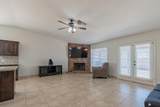 4112 Jasmine Ave - Photo 12