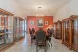 4112 Jasmine Ave - Photo 13
