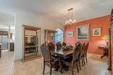 4112 Jasmine Ave - Photo 14