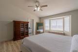 4112 Jasmine Ave - Photo 15
