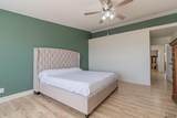 4112 Jasmine Ave - Photo 16