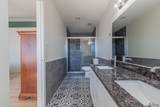 4112 Jasmine Ave - Photo 17