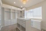 4112 Jasmine Ave - Photo 18