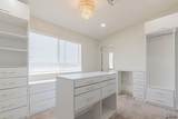 4112 Jasmine Ave - Photo 19