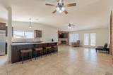 4112 Jasmine Ave - Photo 2