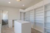 4112 Jasmine Ave - Photo 20