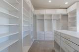 4112 Jasmine Ave - Photo 21
