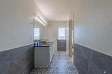 4112 Jasmine Ave - Photo 23