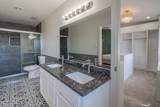 4112 Jasmine Ave - Photo 24