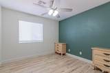 4112 Jasmine Ave - Photo 25