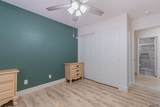 4112 Jasmine Ave - Photo 26