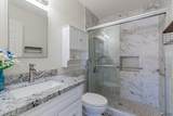 4112 Jasmine Ave - Photo 27