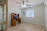 4112 Jasmine Ave - Photo 28
