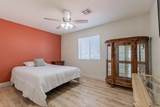4112 Jasmine Ave - Photo 29