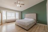 4112 Jasmine Ave - Photo 3