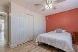 4112 Jasmine Ave - Photo 30
