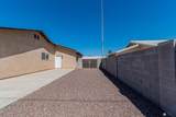 4112 Jasmine Ave - Photo 32