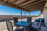 4112 Jasmine Ave - Photo 34