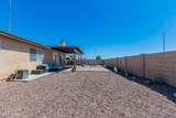4112 Jasmine Ave - Photo 35