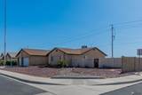 4112 Jasmine Ave - Photo 36