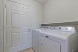 4112 Jasmine Ave - Photo 37
