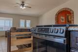 4112 Jasmine Ave - Photo 38