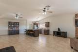 4112 Jasmine Ave - Photo 5