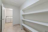 4112 Jasmine Ave - Photo 9