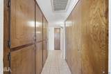 2155 14 AVE - Photo 11