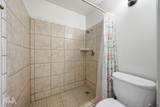 2155 14 AVE - Photo 16