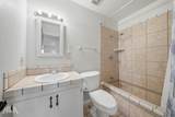 2155 14 AVE - Photo 17