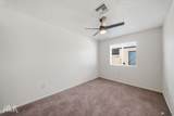 2155 14 AVE - Photo 18