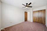 2155 14 AVE - Photo 20
