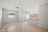 2155 14 AVE - Photo 21