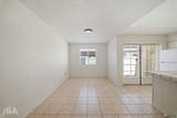 2155 14 AVE - Photo 22