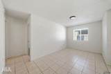2155 14 AVE - Photo 23